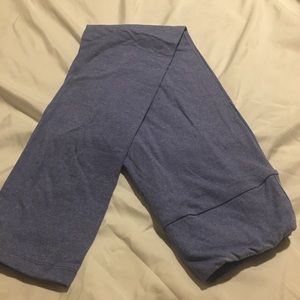 NWOT OS LuLaRoe Leggings